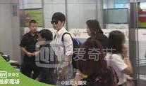 陈学冬综艺爆料了吗视频,揭秘娱乐圈不为人知的一面