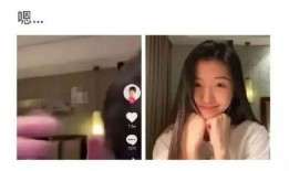 小虎的新女友爆料视频,女友爆料视频引发热议
