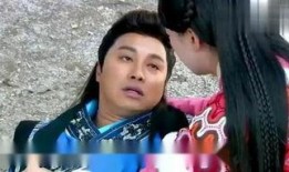 颠倒乾坤在线观看56,56分钟见证历史转折