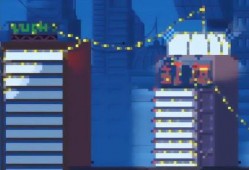 世界盒子官方最新爆料,揭秘神秘游戏世界与未知冒险