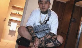 方丈爆料辛巴是真的吗视频,视频揭露惊人内幕