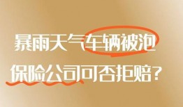 今日头条律师爆料视频,今日头条最新爆料视频背后的法律焦点