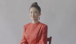 杨紫李沁最新爆料,揭秘娱乐圈幕后故事