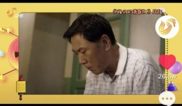 大舅哥爆料瑶瑶视频播放,瑶瑶视频播放背后的惊人真相