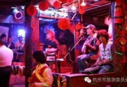王子彦杭州酒吧最新爆料,揭秘幕后真相与惊人内幕