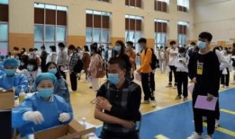 泸州绿帽最新爆料消息,揭秘背后惊人真相
