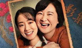 新娱乐吃瓜少女,揭秘吃瓜少女生存法则