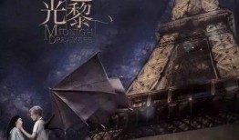 光棍电影在线观看光,浪漫邂逅，笑中带泪的单身生活全景