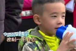 春哥最新爆料采儿,采儿最新动态大曝光！