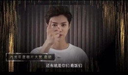 王青欢爆料视频大全集,揭秘娱乐圈幕后真相