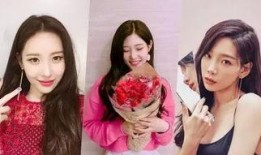 韩娱男艺人爆料视频,幕后真相与不为人知的幕后故事