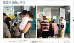 西安老刘爆料事件视频全集,揭秘背后真相与争议