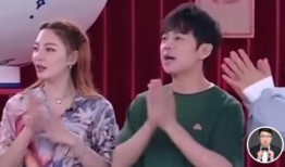 娱乐圈大瓜爆料合集小说,揭秘明星背后的秘密与真相