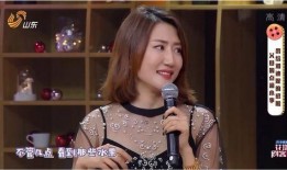 母亲爆料女孩视频,女孩视频背后的惊人真相
