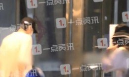 台湾八卦爆料事件视频大全,揭秘娱乐圈幕后真相