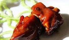 红烧猪蹄爆料视频大全集,视频大全集深度解析