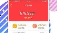 最新实时爆料新闻网,最新网络热点事件深度解析