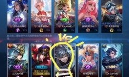 王者cp最新爆料是什么,神秘爆料揭秘,情侣组合即将揭晓!