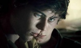 双面罗密欧在线观看,穿越时空的浪漫传奇