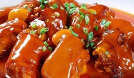 红烧猪蹄爆料视频大全集,视频大全集深度解析