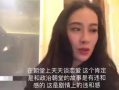 娱乐圈的吃瓜视频大全,吃瓜视频大全，带你领略明星幕后故事