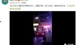 爆料 视频