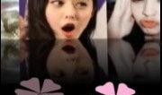 吃瓜娱乐搞笑视频在线观看,在线观看乐翻天