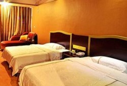 华姿酒店爆料视频播放大全,揭秘酒店幕后真相