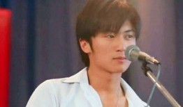 谢霆锋爆料四哥视频大全,揭秘娱乐圈不为人知的一面