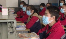 水城中学爆料案件最新,揭开校园安全隐秘面纱