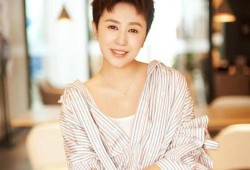 娱乐圈爆料马丽事件,娱乐圈爆料背后的真相揭秘