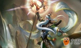 姜子牙语音爆料视频播放,揭秘神话背后的神秘故事