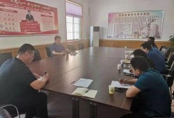 永春新闻爆料事件最新进展,真相逐步浮出水面