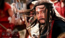 战神蚩尤在线观看,在线观看，探寻上古神话的传奇之战