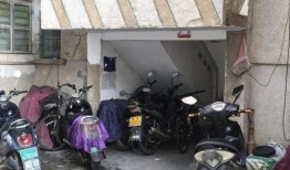 南宁消防曝光爆料视频播放,揭秘火灾隐患，守护城市安全