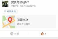 数码最新爆料在哪看到,揭秘神秘新功能，一图看懂最新科技动态