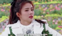 白鹿素人爆料视频