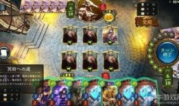 冥府在线观看,揭秘神秘幽冥世界的奇幻之旅