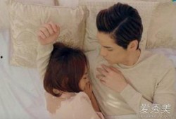 泰剧宫国语版在线观看