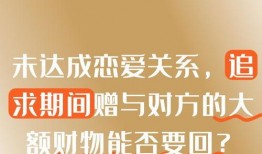 今日头条律师爆料视频,今日头条最新爆料视频背后的法律焦点