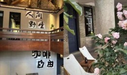 咖啡厅危机在线观看,在线揭秘幕后真相