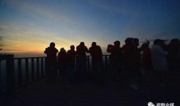 香江摄影师爆料视频最新,揭秘震撼瞬间