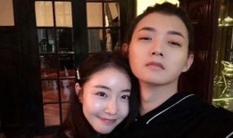 齐麒前女友爆料视频播放,揭秘背后惊人真相