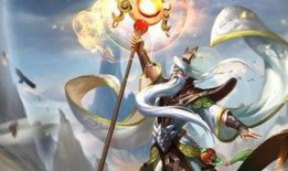 姜子牙语音爆料视频播放,揭秘神话背后的神秘故事