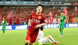 武磊球场爆料最新消息,揭秘赛场幕后故事
