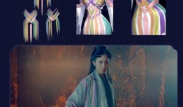 王者白晶晶最新爆料图片,王者世界再掀波澜，神秘新角色即将登场！