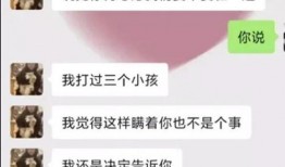 韩国圈内爆料大全,揭秘明星幕后故事与真实生活