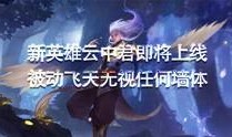 逐梦少年爆料视频完整版,视频完整版深度解析
