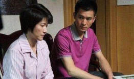 叔嫂情在线观看,一段禁忌之恋的深情演绎