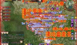 网游爆料印度视频大全,揭秘热门游戏背后的精彩故事